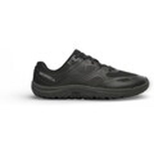 Zapatillas J00003289 para hombre - Merrell - Modalova