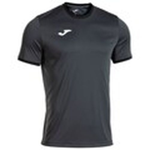 Joma Camiseta Combi para hombre - Joma - Modalova