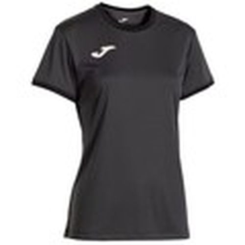 Joma Camiseta Combi para mujer - Joma - Modalova