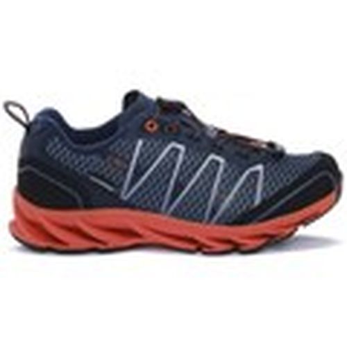 Cmp Trail 39Q4794K32NS para mujer - Cmp - Modalova