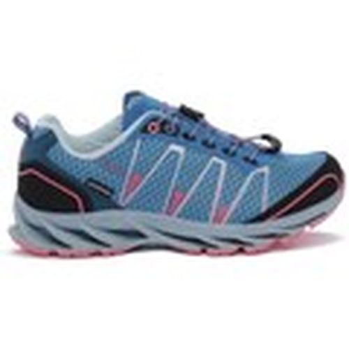 Cmp Trail 39Q479459ES para mujer - Cmp - Modalova