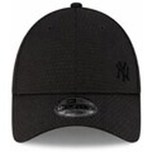 New-Era Gorra 60691114 para mujer - New-Era - Modalova