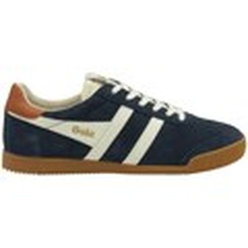 Zapatillas CMB538EH para hombre - Gola - Modalova