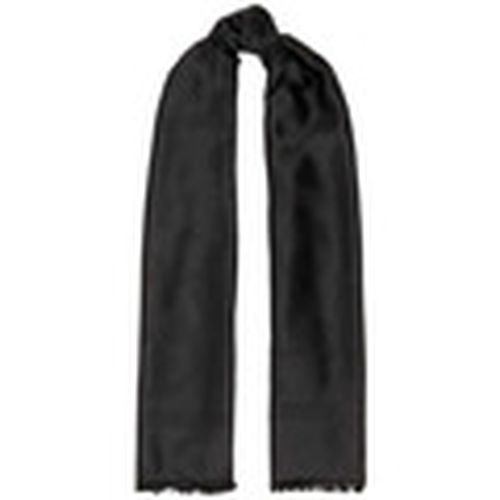 Guess Bufanda Pashmina para mujer - Guess - Modalova