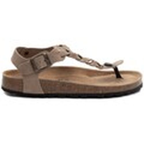 Chanclas 71026308 para mujer - Spartoo.es - Modalova