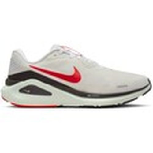 Zapatillas de running Structure 26 para hombre - Nike - Modalova