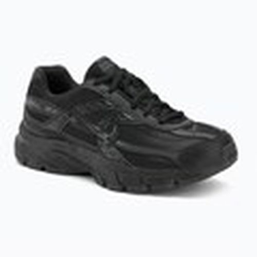 Zapatillas Initiator para mujer - Nike - Modalova