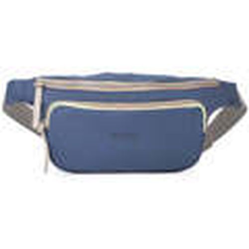 Kcb Bolso KCB3686 para mujer - Kcb - Modalova