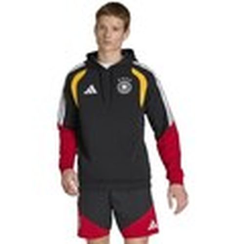 Sudaderas con capucha KB4482 para hombre - adidas - Modalova