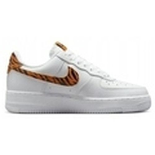 Zapatillas Air Force 1 para mujer - Nike - Modalova
