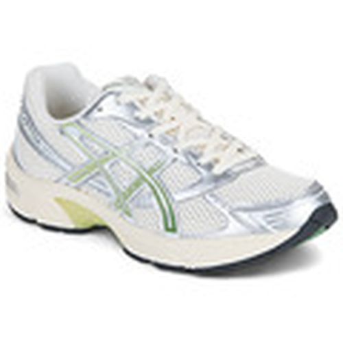 Zapatillas GEL-1130 para mujer - Asics - Modalova