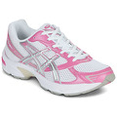 Zapatillas GEL-1130 para mujer - Asics - Modalova