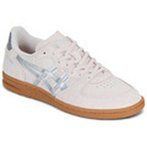 Zapatillas SKYHAND OG para hombre - Asics - Modalova