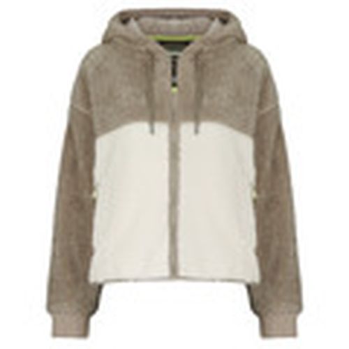 Polar Super Soft Ziphood para mujer - Superdry - Modalova