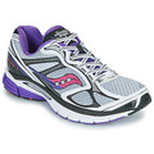 Zapatillas PROGRID GUIDE 7 para mujer - Saucony - Modalova