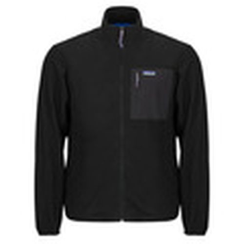 Polar M'S MICRO D PATCH POCKET JKT para hombre - Patagonia - Modalova