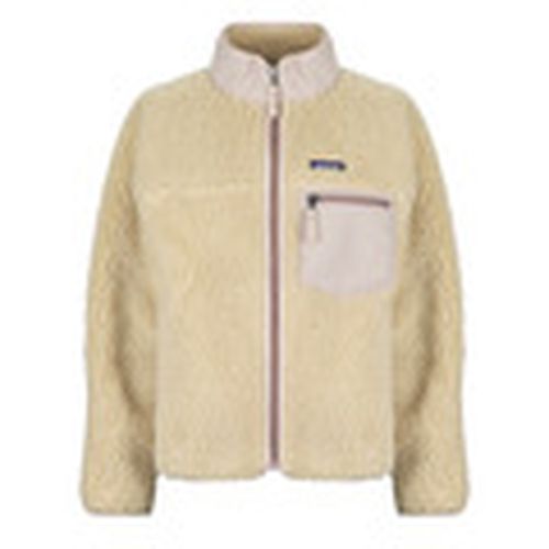Polar W'S CLASSIC RETRO-X JKT para mujer - Patagonia - Modalova
