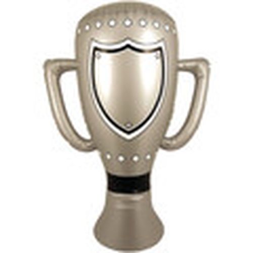 Complemento deporte BN2755 para mujer - Bristol Novelty - Modalova
