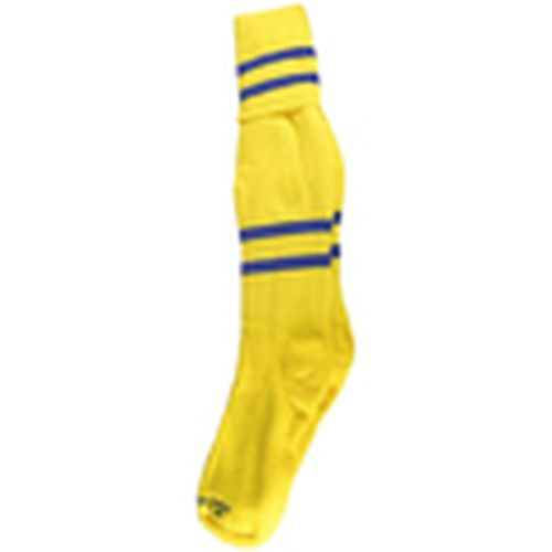 Calcetines Mitre Max para mujer - Prostar - Modalova