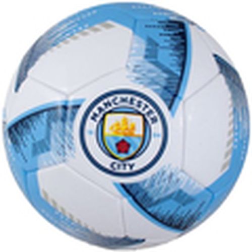 Complemento deporte Taille 5 BS6731 para hombre - Manchester City Fc - Modalova