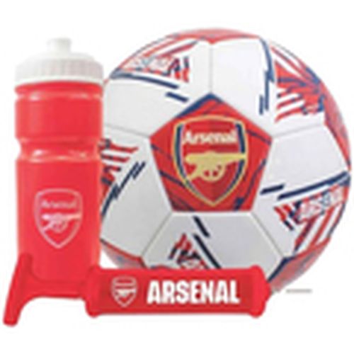 Complemento deporte BS6734 para hombre - Arsenal Fc - Modalova
