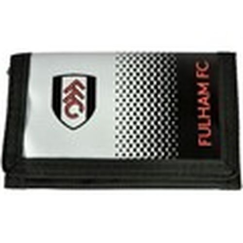 Complemento deporte BS6753 para mujer - Fulham Fc - Modalova