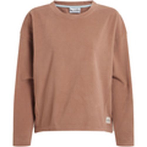 Sudaderas Miska para mujer - Craghoppers - Modalova