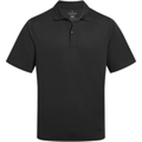Polo Expert Basecamp para hombre - Craghoppers - Modalova