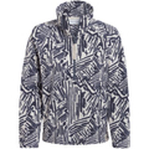Craghoppers Polar CG2467 para mujer - Craghoppers - Modalova