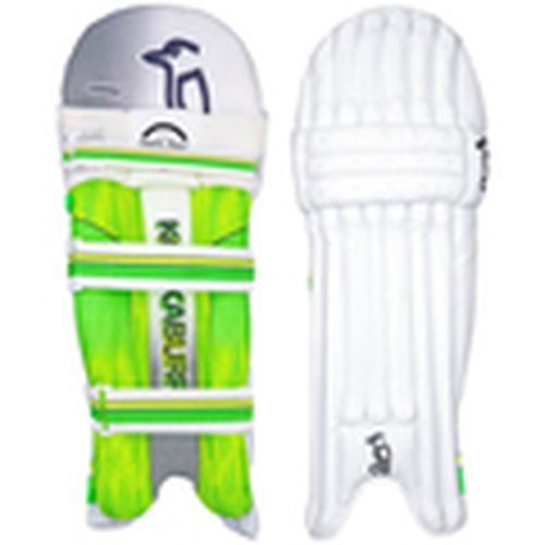 Complemento deporte CS2886 para hombre - Kookaburra - Modalova