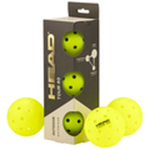 Complemento deporte CS2924 para mujer - Head - Modalova