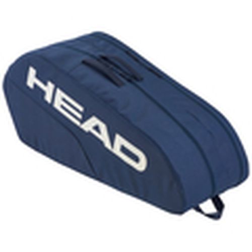 Complemento deporte CS2935 para mujer - Head - Modalova