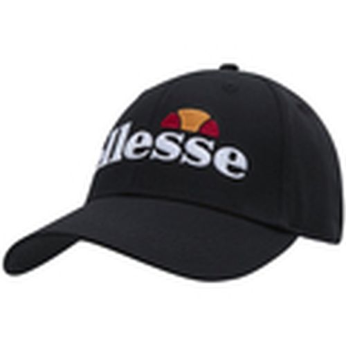 Ellesse Gorra CS2942 para mujer - Ellesse - Modalova