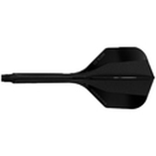 Complemento deporte CS2966 para mujer - Harrows - Modalova