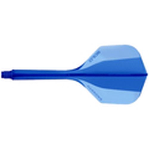 Complemento deporte CS2966 para hombre - Harrows - Modalova