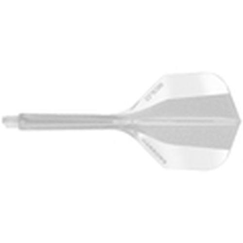Complemento deporte CS2966 para mujer - Harrows - Modalova