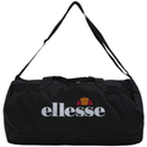 Bolsa de viaje CS2968 para mujer - Ellesse - Modalova