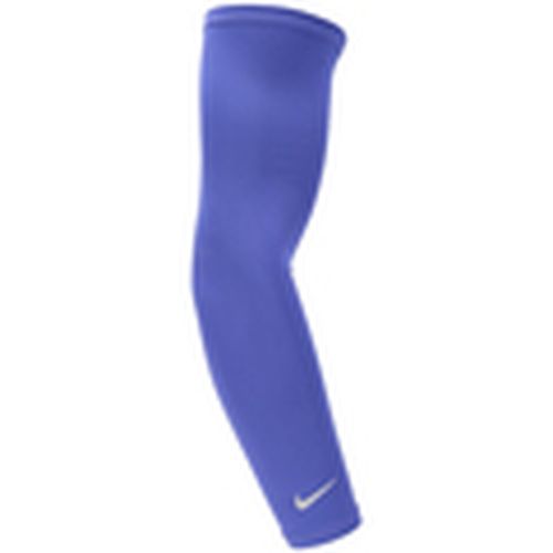 Complemento deporte L-XL CS2969 para hombre - Nike - Modalova