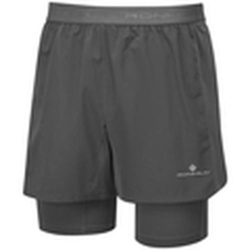 Ronhill Short CS2986 para hombre - Ronhill - Modalova