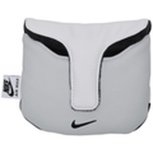 Complemento deporte CS2997 para hombre - Nike - Modalova