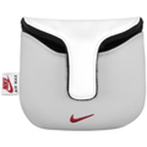 Complemento deporte CS2997 para hombre - Nike - Modalova
