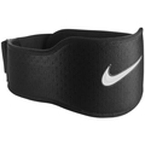 Complemento deporte L CS2998 para hombre - Nike - Modalova