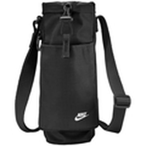 Nike Bufanda CS3001 para hombre - Nike - Modalova