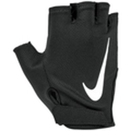 Nike Guantes L CS3007 para mujer - Nike - Modalova