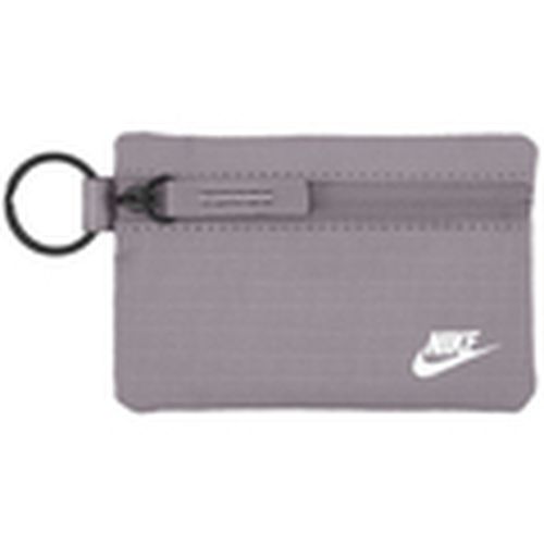 Complemento deporte CS3013 para mujer - Nike - Modalova