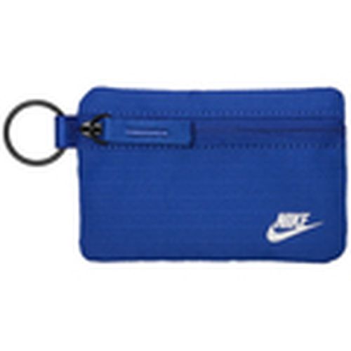 Complemento deporte CS3013 para mujer - Nike - Modalova