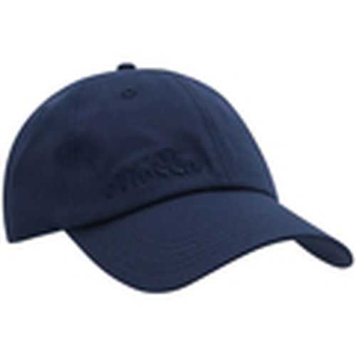 Ellesse Gorra CS2943 para mujer - Ellesse - Modalova