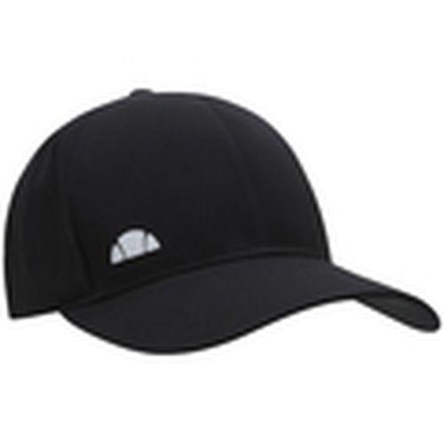 Ellesse Gorra CS2944 para hombre - Ellesse - Modalova