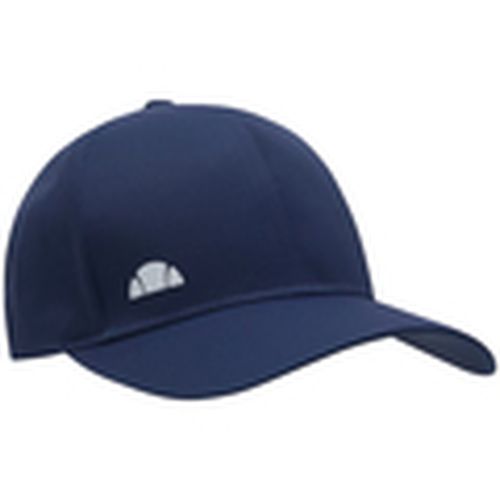 Ellesse Gorra CS2944 para mujer - Ellesse - Modalova