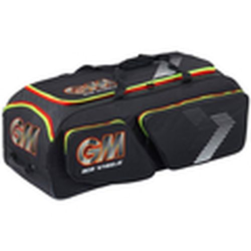 Bolsa de deporte CS2949 para mujer - Gunn And Moore - Modalova